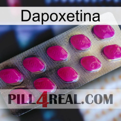 Dapoxetin 09